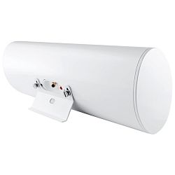 Canton CD 250.3 Canton CD 250.3