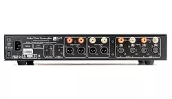 PS Audio StellarGold Preamplifier  PS Audio StellarGold Preamplifier