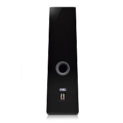 SVS Ultra Tower SVS Ultra Tower