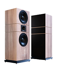 Pylon Audio Amber MK II  Pylon Audio Amber MK II