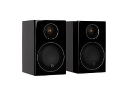 Monitor Audio Radius 90 Monitor Audio Radius 90