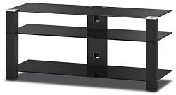 SONOROUS PL 3400 B HBLK  SONOROUS PL 3400 B HBLK