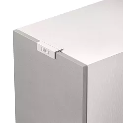 KEF Q7 Meta KEF Q7 Meta