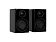 Monitor Audio Radius 90 Monitor Audio Radius 90