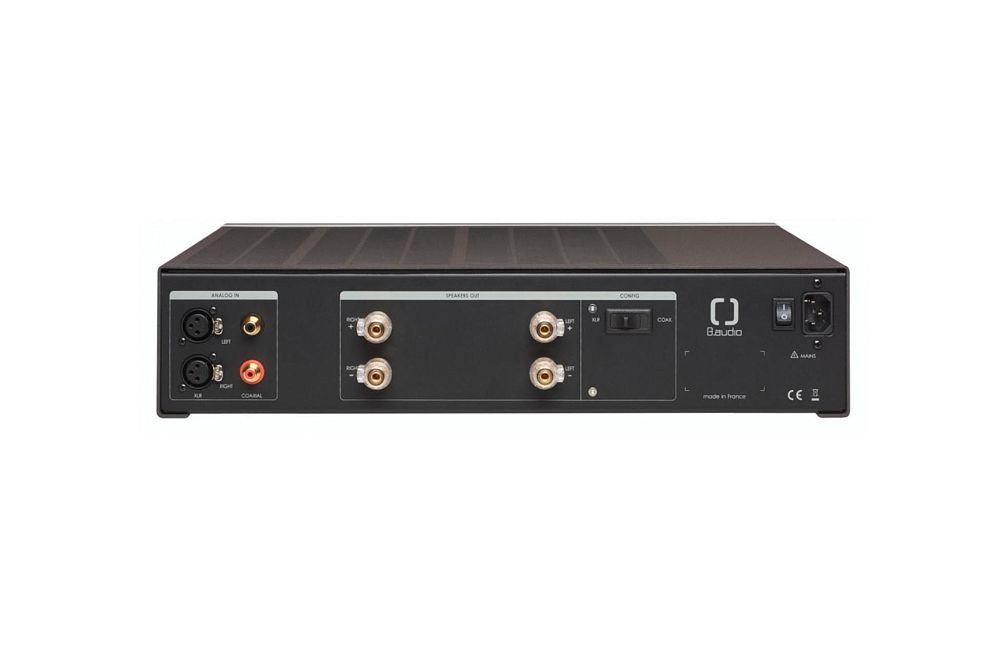 B.audio B.amp one B.audio B.amp one