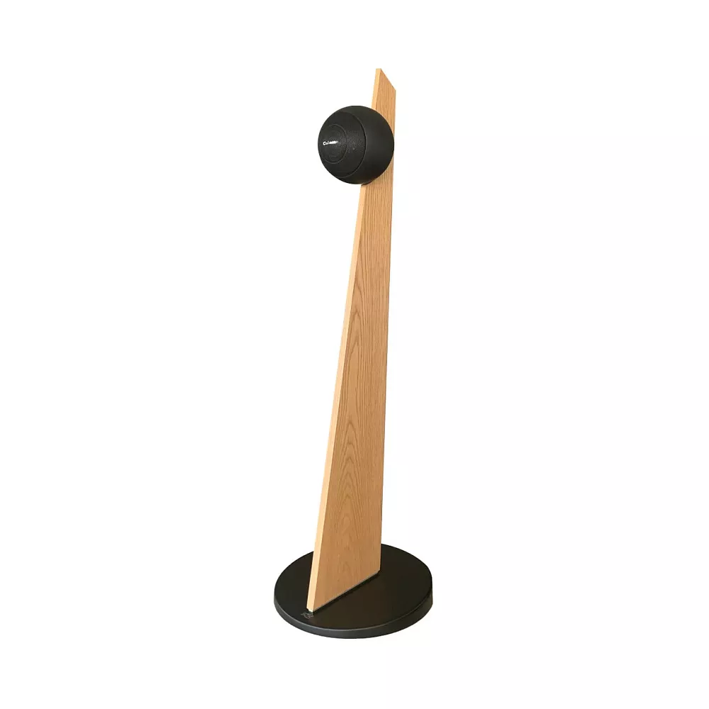 Cabasse IO3 Stand Cabasse IO3 Stand