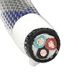 Neotech NEP-3002III 50м/кат Neotech NEP-3002III 50м/кат