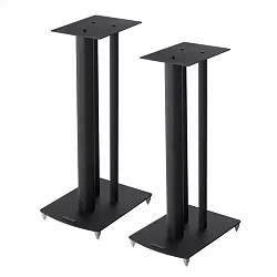 Mission Stancette Mission Stancette