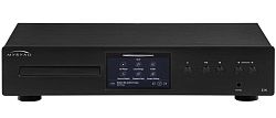 Myryad Z310 Myryad Z310