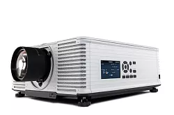 Barco I600-4K8 Barco I600-4K8