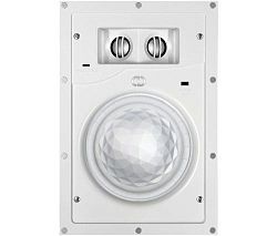 CIC Audio CIC-700-IWSURR-6 CIC Audio CIC-700-IWSURR-6