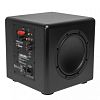 TruAudio CSUB-10 TruAudio CSUB-10