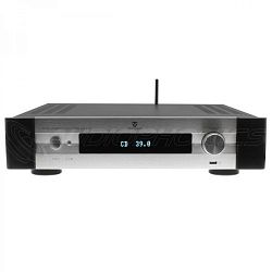 Tone Winner AD-66D PRO Tone Winner AD-66D PRO