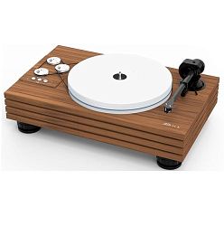 Music Hall MMF-11.3 Music Hall MMF-11.3