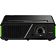 ViewSonic X2-4K Pro ViewSonic X2-4K Pro