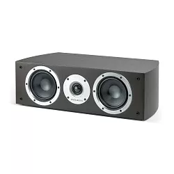 Premiera DS-521C Premiera DS-521C
