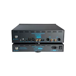 Metronome c|AQWO Metronome c|AQWO