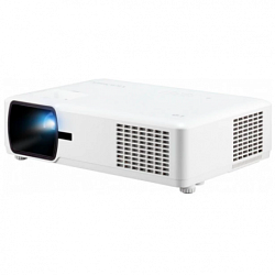 ViewSonic LS600W ViewSonic LS600W