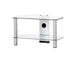 SONOROUS NEO 270 С SLV SONOROUS NEO 270 С SLV