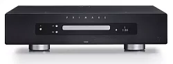 Primare DD35 Primare DD35
