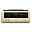 Accuphase P-4600 Accuphase P-4600