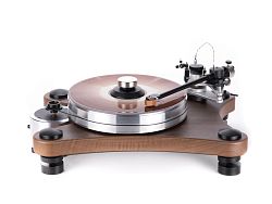 VPI Prime Extended  VPI Prime Extended