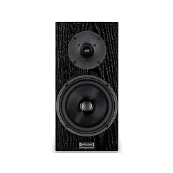 Audio Physic Classic 3 Audio Physic Classic 3