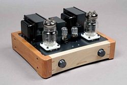 Almarro A318B Almarro A318B