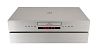 Densen Beat-475+2NRG Densen Beat-475+2NRG