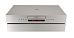 Densen Beat-475+2NRG Densen Beat-475+2NRG