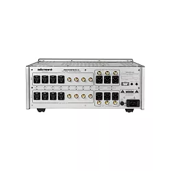 Audio Research REF6 SE  Audio Research REF6 SE