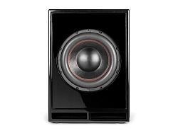 Premiera DC112SAB Premiera DC112SAB