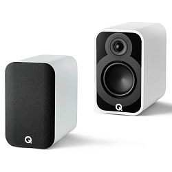 Q Acoustics Q 5010 Q Acoustics Q 5010