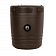 Monitor Audio Climate CLG-W10 Subwoofer Brown Monitor Audio Climate CLG-W10 Subwoofer Brown