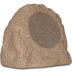 Proficient R800TT Proficient R800TT