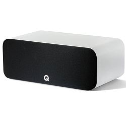 Q Acoustics Q 5090  Q Acoustics Q 5090