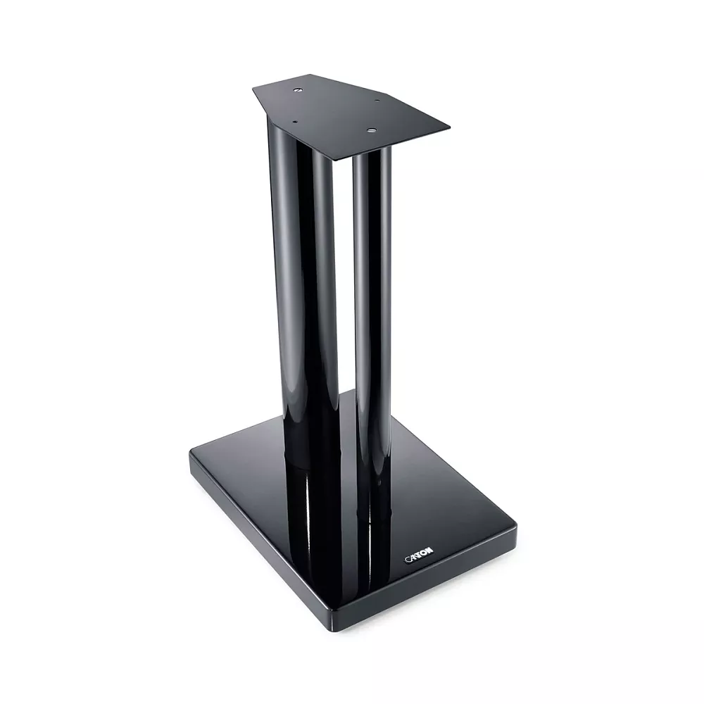 Canton LS 860 Canton LS 860