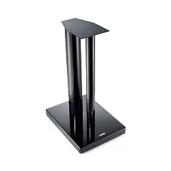 Canton LS 860 Canton LS 860