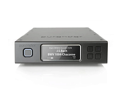 Aurender N150 8TB SSD Aurender N150 8TB SSD