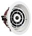SpeakerCraft PROFILE AIM8 TWO SpeakerCraft PROFILE AIM8 TWO