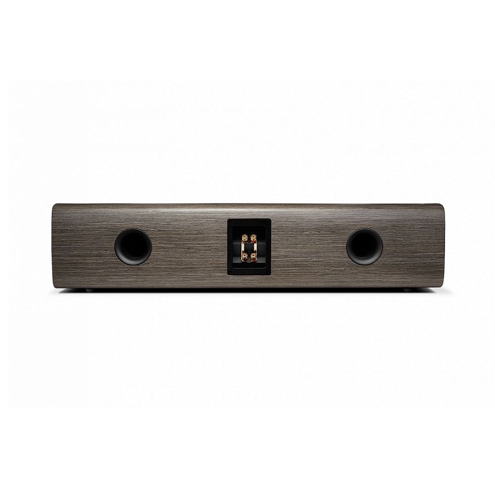 JBL HDI 4500 JBL HDI 4500