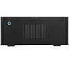 Rotel RMB-1555 Rotel RMB-1555