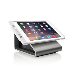 iPort Launchport BASESTATION iPort Launchport BASESTATION