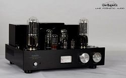 Line Magnetic LM-845iA Line Magnetic LM-845iA