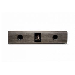 JBL HDI 4500 JBL HDI 4500