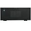 Rotel RMB-1555 Rotel RMB-1555
