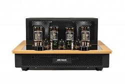 Audio Research I/50 Audio Research I/50