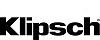 Klipsch Klipsch