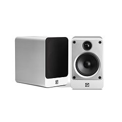 Q Acoustics Concept 20 Q Acoustics Concept 20