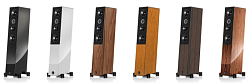Audio Physic Midex Audio Physic Midex